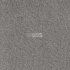 Ковролин AW Strada 97 фото 1 | FLOORDEALER